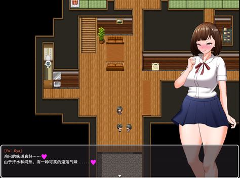 haramase island|0.4.1全攻略【haramase吧】.